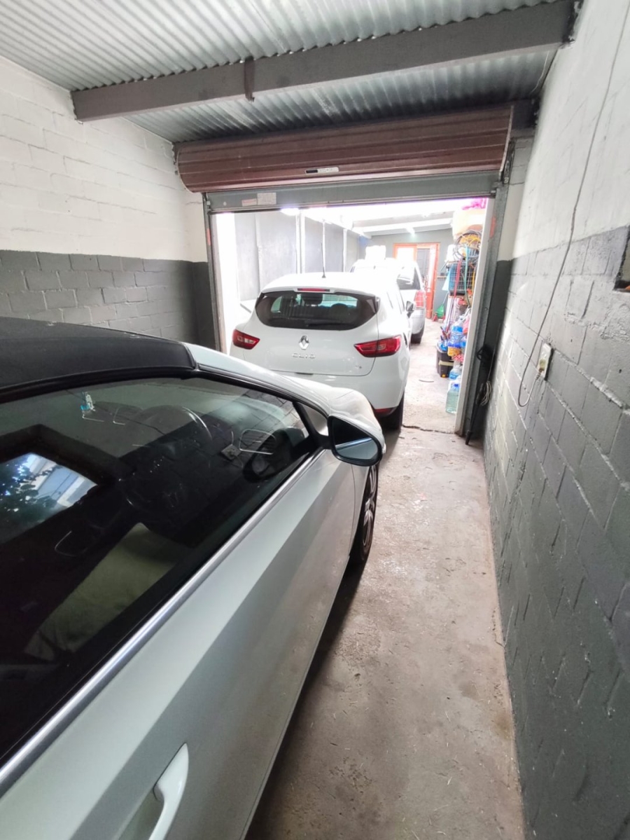 3 Bedroom Property for Sale in Steenberg Western Cape